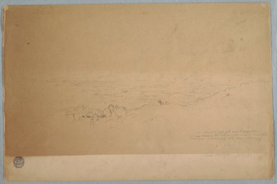  av Frederic Edwin Church