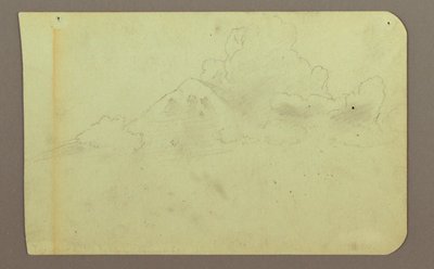  av Frederic Edwin Church