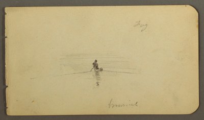  av Frederic Edwin Church