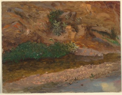  av Frederic Edwin Church