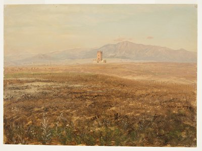  av Frederic Edwin Church