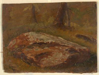  av Frederic Edwin Church