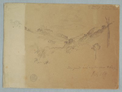  av Frederic Edwin Church