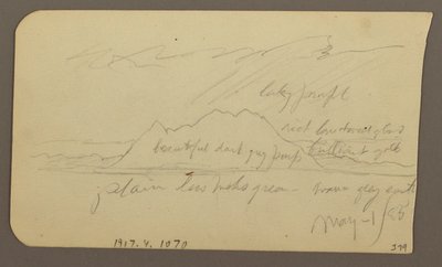  av Frederic Edwin Church