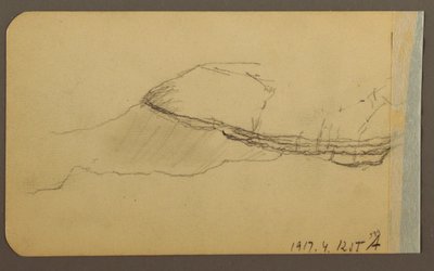  av Frederic Edwin Church