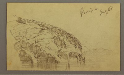  av Frederic Edwin Church