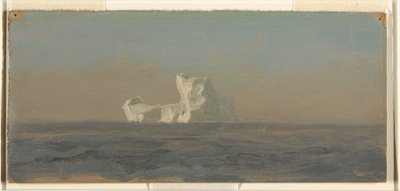 av Frederic Edwin Church