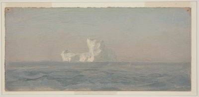  av Frederic Edwin Church