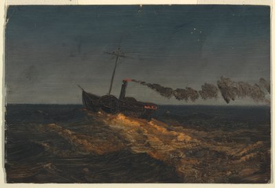  av Frederic Edwin Church