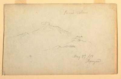  av Frederic Edwin Church