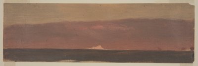  av Frederic Edwin Church