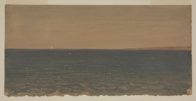  av Frederic Edwin Church
