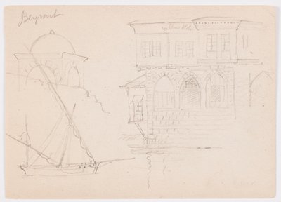  av Frederic Edwin Church
