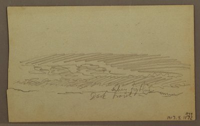  av Frederic Edwin Church