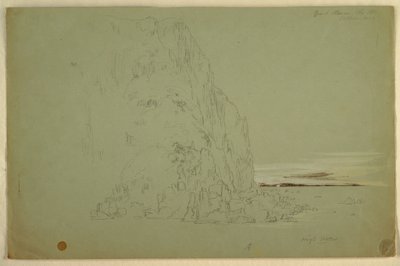  av Frederic Edwin Church