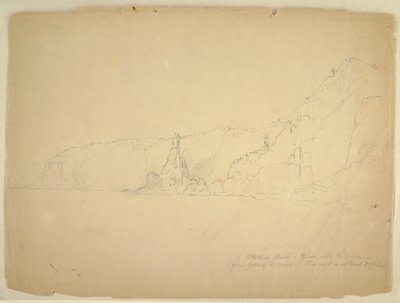  av Frederic Edwin Church
