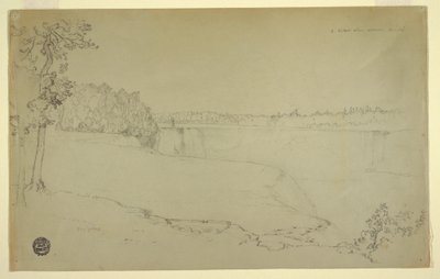  av Frederic Edwin Church