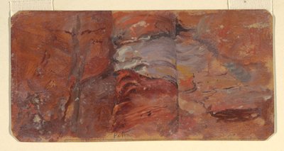  av Frederic Edwin Church