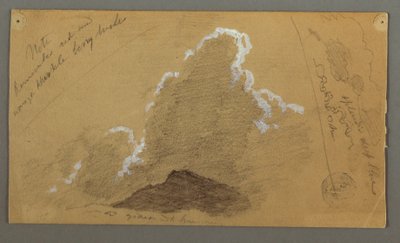  av Frederic Edwin Church