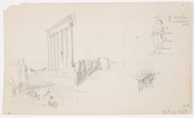  av Frederic Edwin Church
