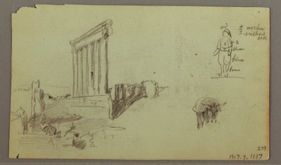  av Frederic Edwin Church