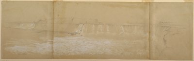  av Frederic Edwin Church
