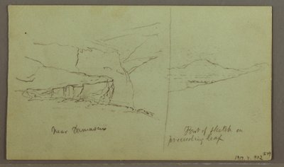  av Frederic Edwin Church