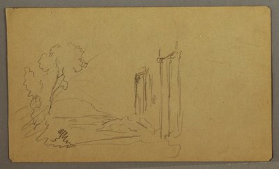  av Frederic Edwin Church