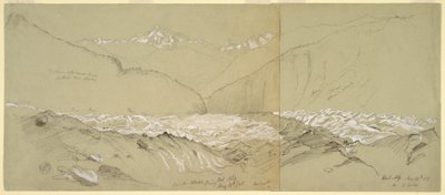  av Frederic Edwin Church