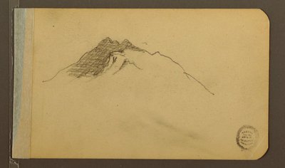  av Frederic Edwin Church
