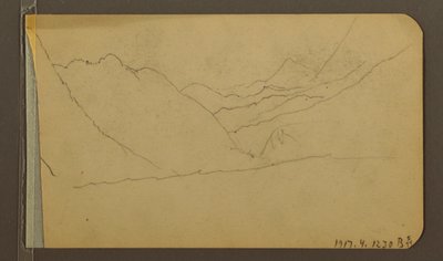  av Frederic Edwin Church