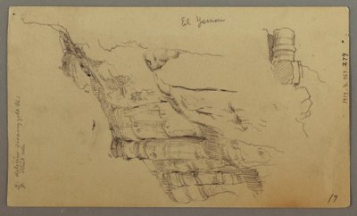  av Frederic Edwin Church
