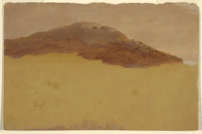 av Frederic Edwin Church