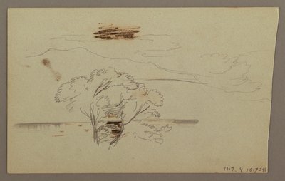  av Frederic Edwin Church