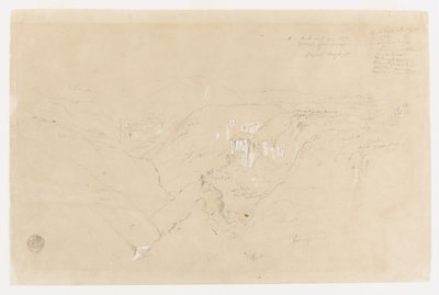  av Frederic Edwin Church