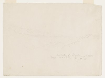  av Frederic Edwin Church