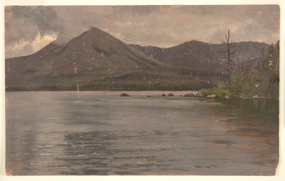 Mt. Katahdin, from Lake Katahdin   1238899   no       norwegian Successfully Translated  Original: A-t-il aime les femmes! Translat: A-t-il aime les femmes! 1333312 no norwegian Successfully Translated Original: Romeinse ruïnes Translat: Romeinse ruïnes 13 av Frederic Edwin Church