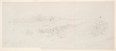 Temples at Morning, Baalbek   1258489   no       norwegian Successfully Translated  Original: Molen aan het water bij Kortenhoef Translat: Molen aan het water bij Kortenhoef 1389533 no norwegian Successfully Translated Original: Scene fra Mariæ opstandelse av Frederic Edwin Church