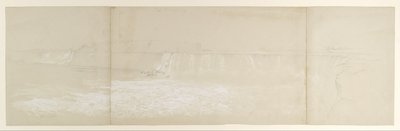  av Frederic Edwin Church