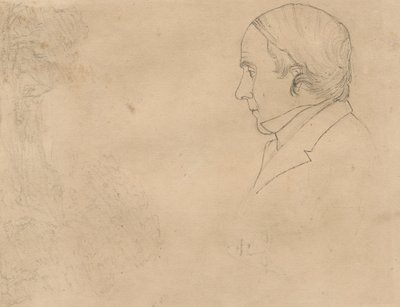  av Frederic Edwin Church