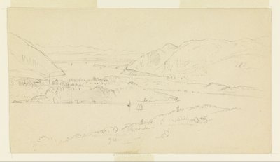  av Frederic Edwin Church