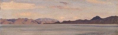  av Frederic Leighton