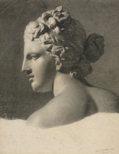  av Frederic Millet