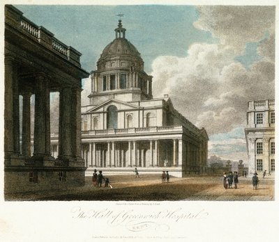  av Frederick (after) Nash
