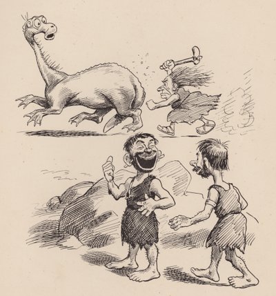  av Frederick Burr Opper