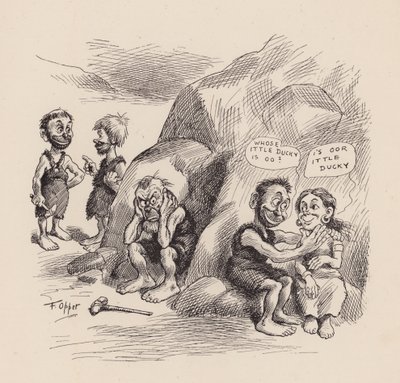  av Frederick Burr Opper