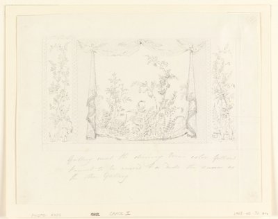  av Frederick Crace