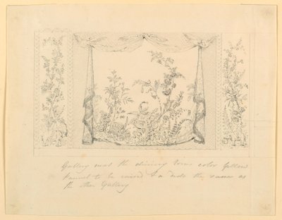  av Frederick Crace