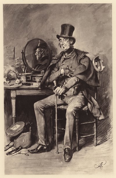 av Frederick L. Bernard
