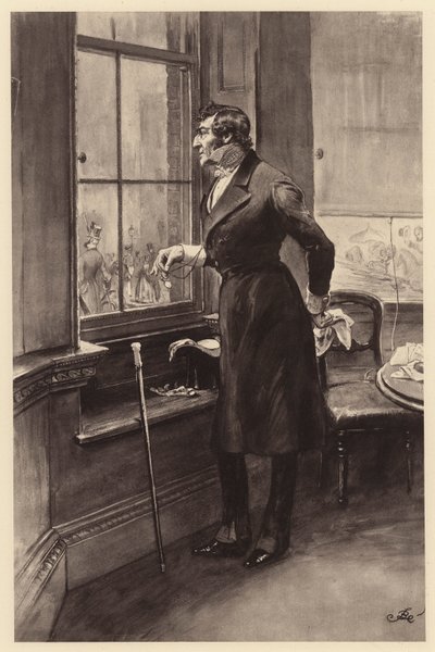  av Frederick L. Bernard